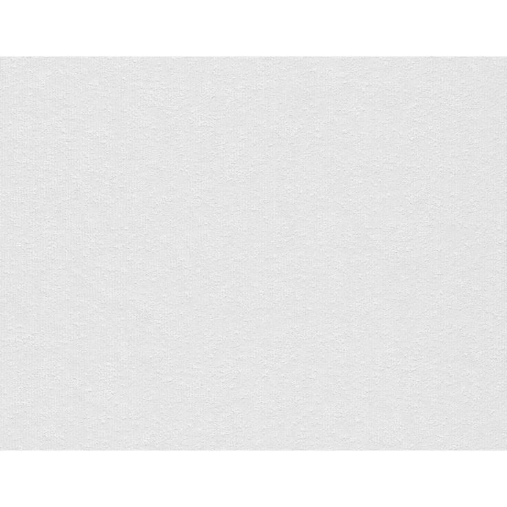 Maalattava tapetti Patent Decor Original 9759, 1,06x25m