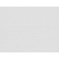 Maalattava tapetti Patent Decor Original 9786, 1,06x25m