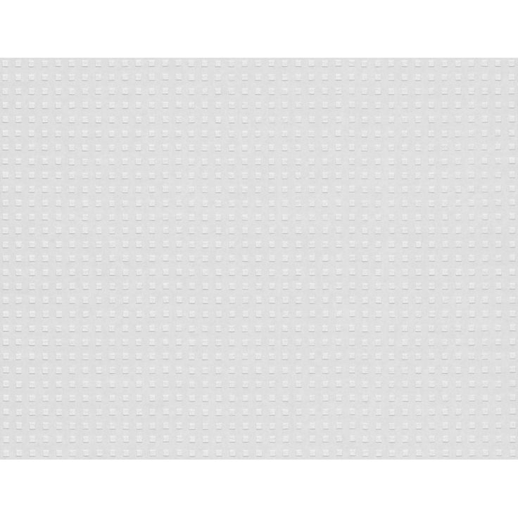 Maalattava tapetti Patent Decor Original 9786, 1,06x25m