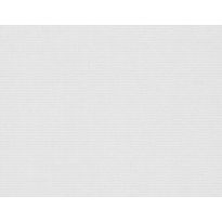 Maalattava tapetti Patent Decor Original 9787, 1,06x25m
