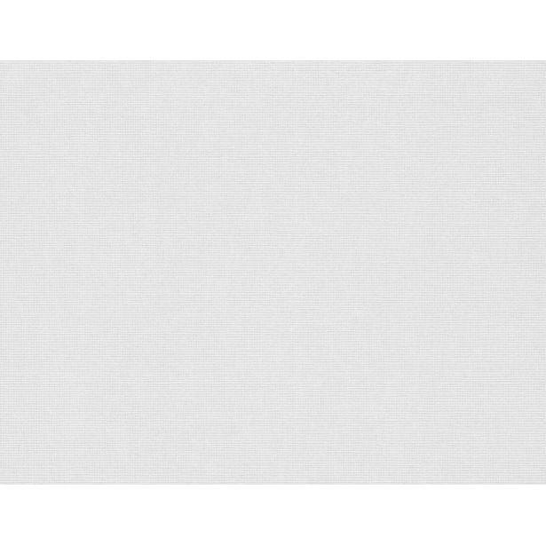 Maalattava tapetti Patent Decor Original 9787, 1,06x25m