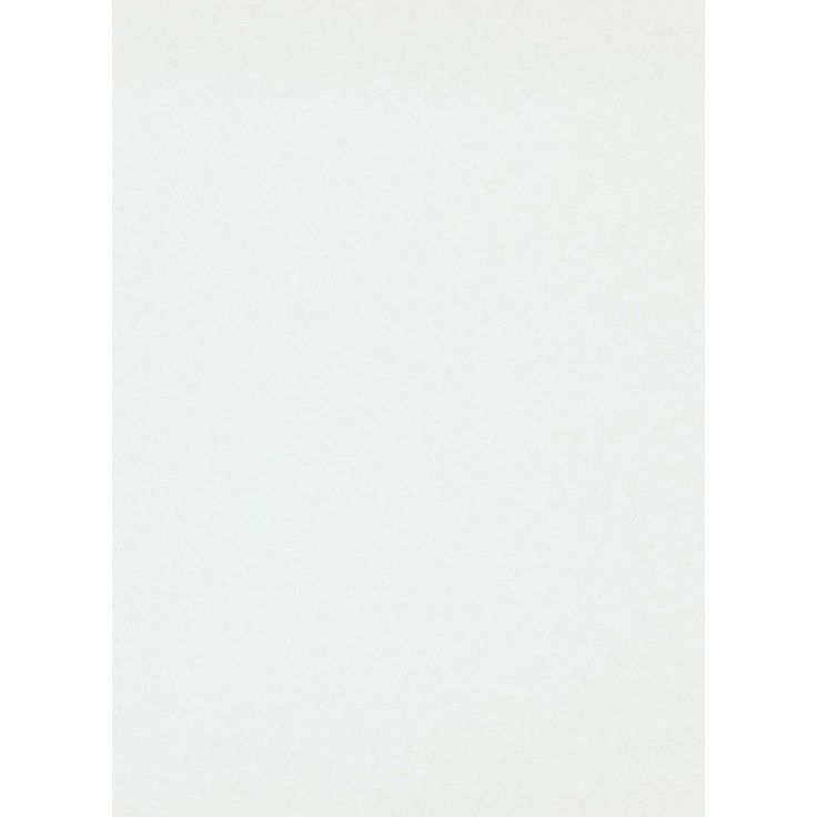 Tasoitetapetti Patent Decor Premium 9792, 0,75x25m