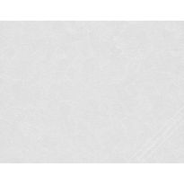 Maalattava tapetti Patent Decor Original 9856, 0,53x10,05m