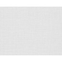 Maalattava tapetti Patent Decor Original 9864, 0,53x10,05m