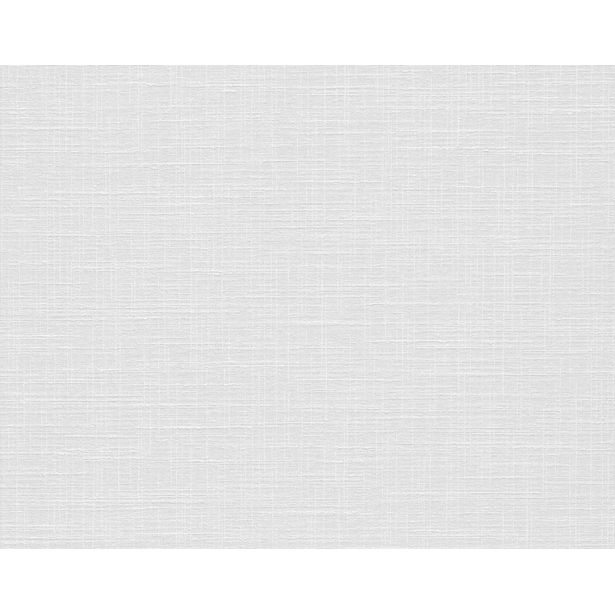 Maalattava tapetti Patent Decor Original 9864, 0,53x10,05m