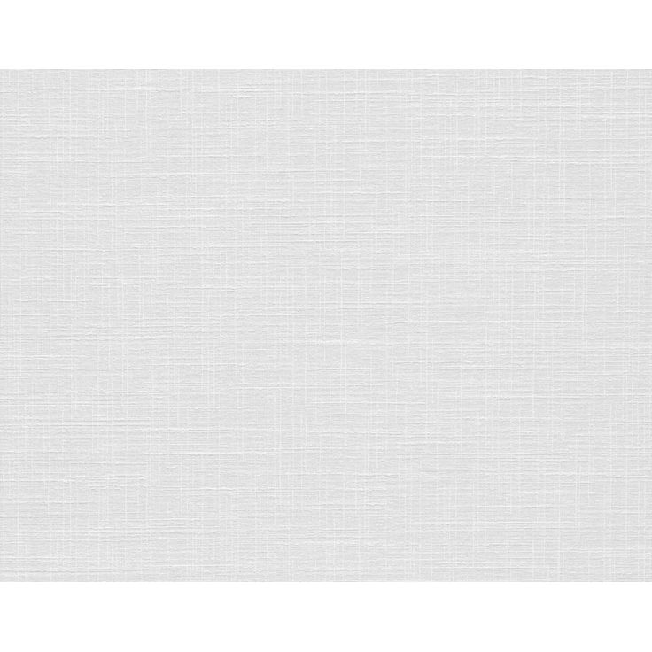 Maalattava tapetti Patent Decor Original 9864, 0,53x10,05m