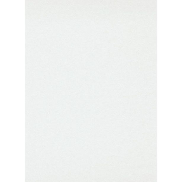 Tasoitetapetti Patent Decor Premium 9869, 0,53x10,05m