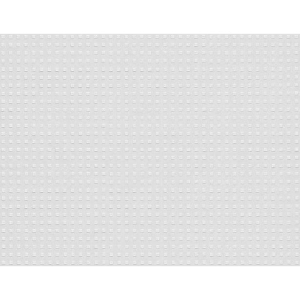 Maalattava tapetti Patent Decor Original 9886, 0,53x10,05m
