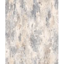 Tapetti Jungle Fever JF1101, 0,53x10,05m