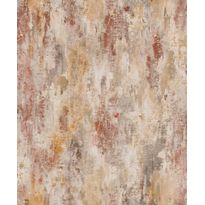 Tapetti Jungle Fever JF1103, 0,53x10,05m