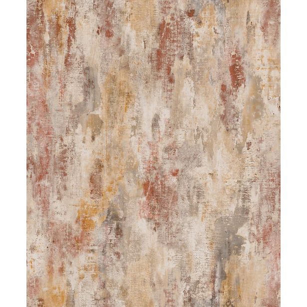 Tapetti Jungle Fever JF1103, 0,53x10,05m