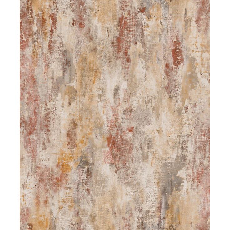 Tapetti Jungle Fever JF1103, 0,53x10,05m