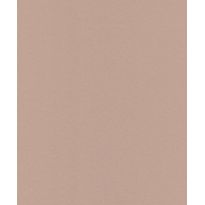 Tapetti Jungle Fever JF1213, 0,53x10,05m