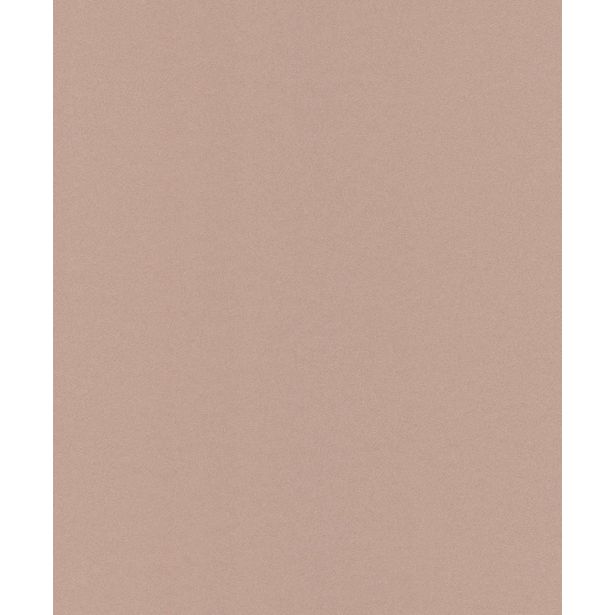 Tapetti Jungle Fever JF1213, 0,53x10,05m