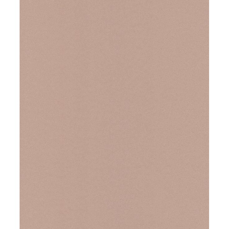 Tapetti Jungle Fever JF1213, 0,53x10,05m