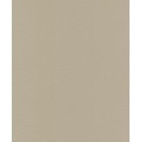 Tapetti Jungle Fever JF1214, 0,53x10,05m