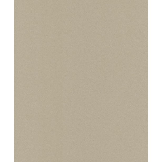 Tapetti Jungle Fever JF1214, 0,53x10,05m