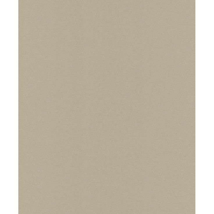 Tapetti Jungle Fever JF1214, 0,53x10,05m