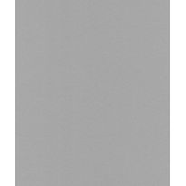 Tapetti Jungle Fever JF1216, 0,53x10,05m