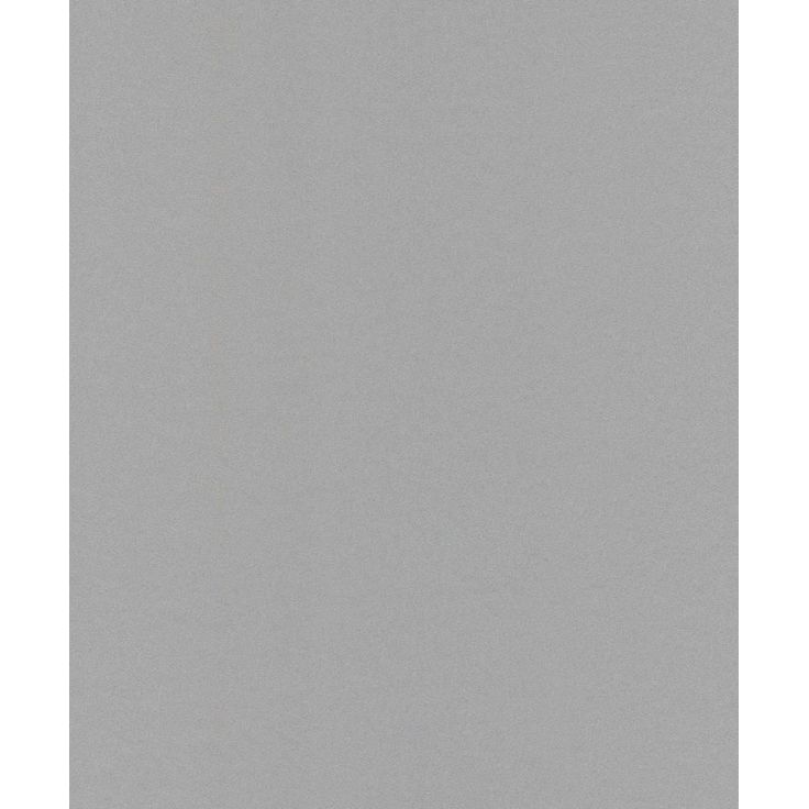 Tapetti Jungle Fever JF1216, 0,53x10,05m