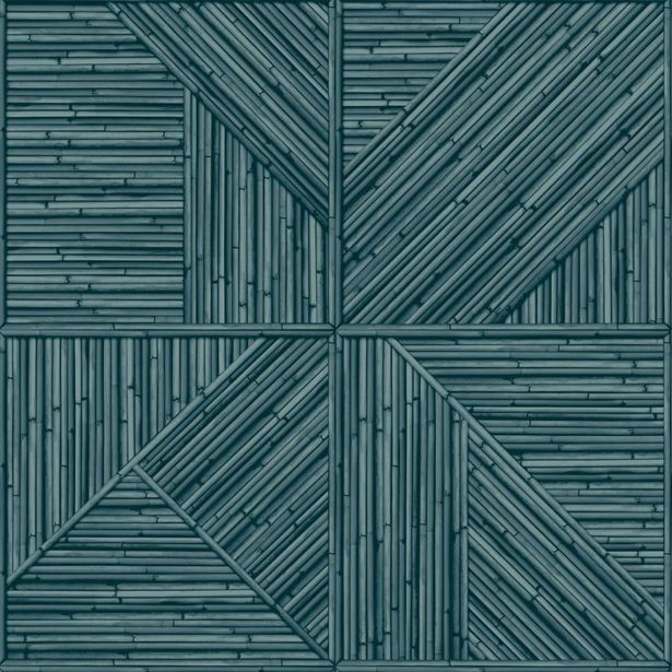 Tapetti Jungle Fever JF2402, 0,53x10,05m