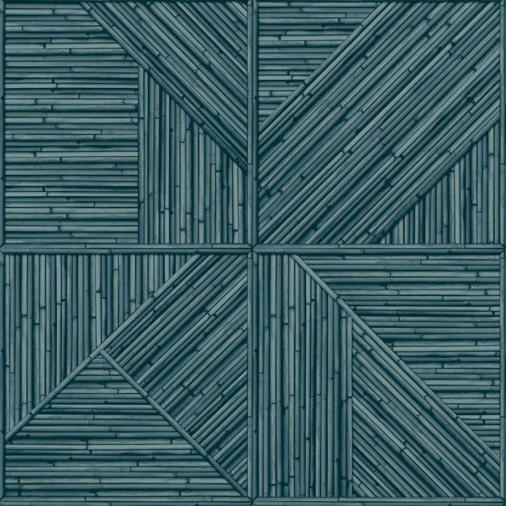 Tapetti Jungle Fever JF2402, 0,53x10,05m