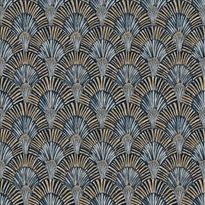 Tapetti Jungle Fever JF3002, 0,53x10,05m