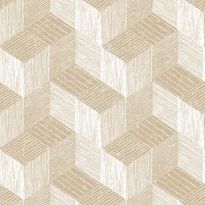 Tapetti Jungle Fever JF3301, 0,53x10,05m