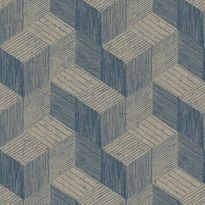 Tapetti Jungle Fever JF3303, 0,53x10,05m