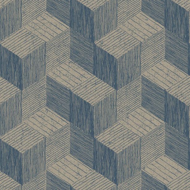 Tapetti Jungle Fever JF3303, 0,53x10,05m