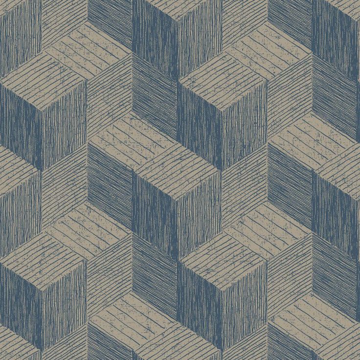 Tapetti Jungle Fever JF3303, 0,53x10,05m