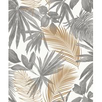Tapetti Jungle Fever JF3601, 0,53x10,05m