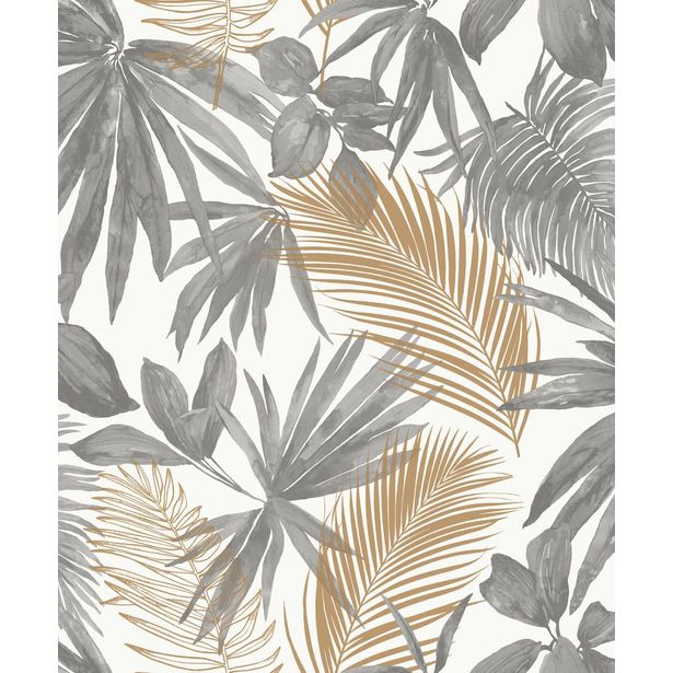 Tapetti Jungle Fever JF3601, 0,53x10,05m