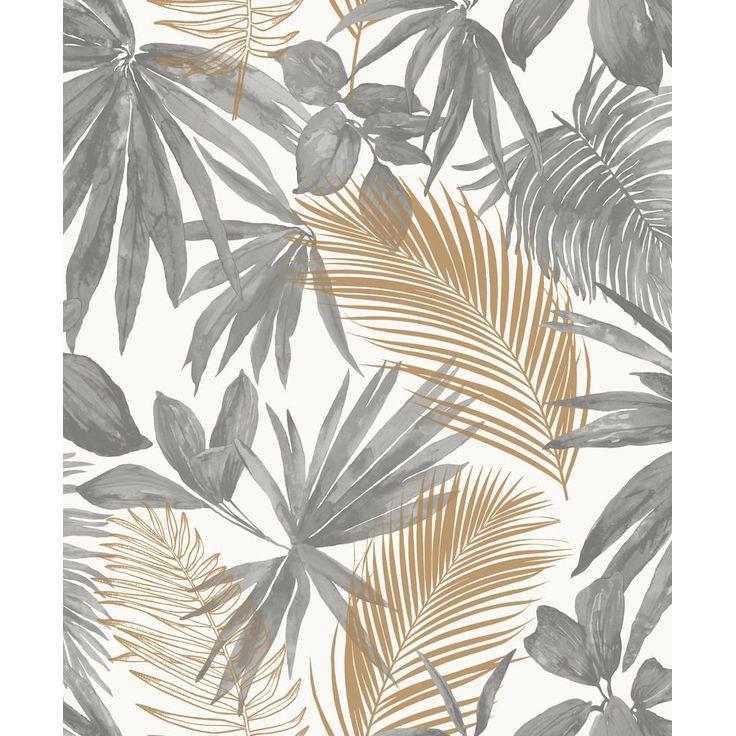 Tapetti Jungle Fever JF3601, 0,53x10,05m