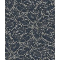 Tapetti Jungle Fever JF3902, 0,53x10,05m
