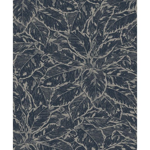 Tapetti Jungle Fever JF3902, 0,53x10,05m