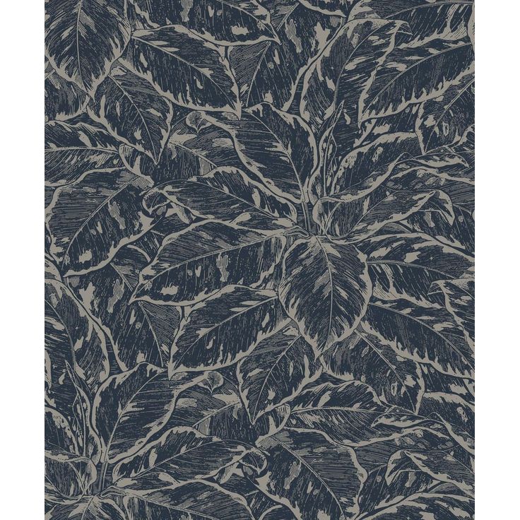 Tapetti Jungle Fever JF3902, 0,53x10,05m