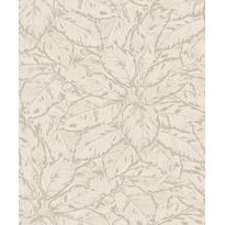 Tapetti Jungle Fever JF3903, 0,53x10,05m