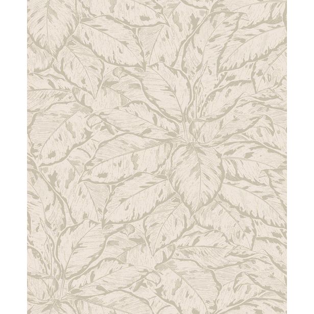 Tapetti Jungle Fever JF3903, 0,53x10,05m