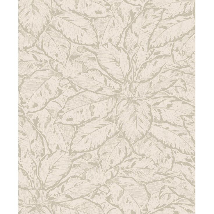Tapetti Jungle Fever JF3903, 0,53x10,05m