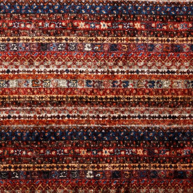 Kuramatto Kashmir 2, 100x250cm