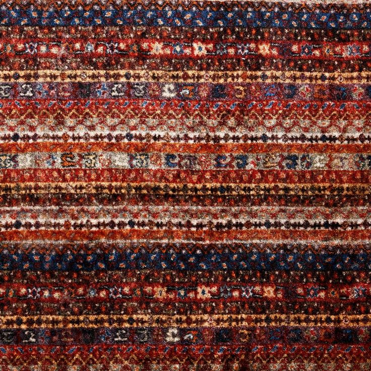 Kuramatto Kashmir 2, 100x250cm