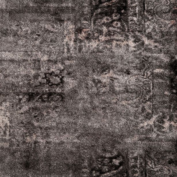 Kuramatto Vintage 3, 100x250cm