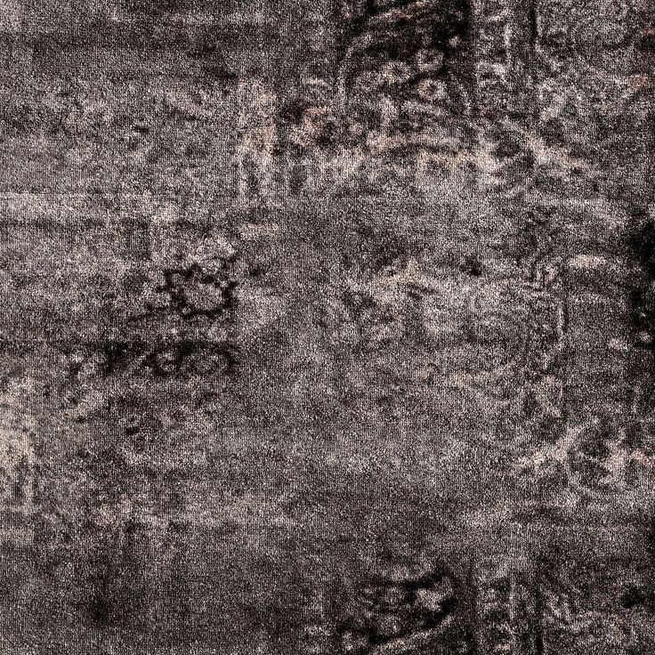 Kuramatto Vintage 3, 100x250cm