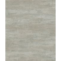 Tapetti Tapetit.fi Perspectives PP1001, 0.53x10.05m, non-woven, vihreä/valkoinen