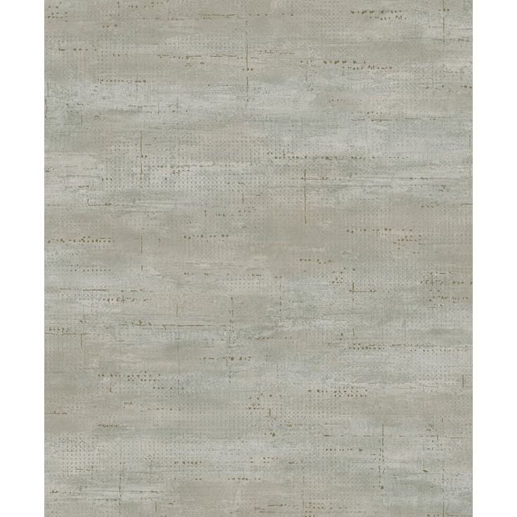 Tapetti Tapetit.fi Perspectives PP1001, 0.53x10.05m, non-woven, vihreä/valkoinen