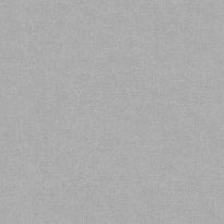 Tapetti Tapetit.fi Perspectives PP1104, 0.53x10.05m, non-woven, harmaa