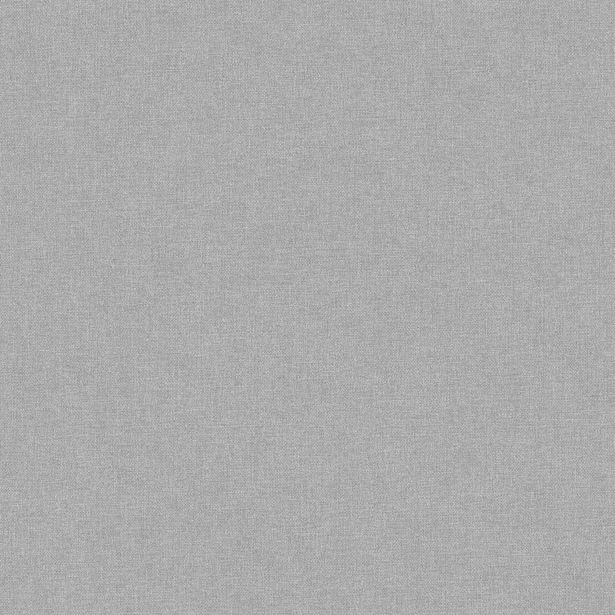 Tapetti Tapetit.fi Perspectives PP1104, 0.53x10.05m, non-woven, harmaa