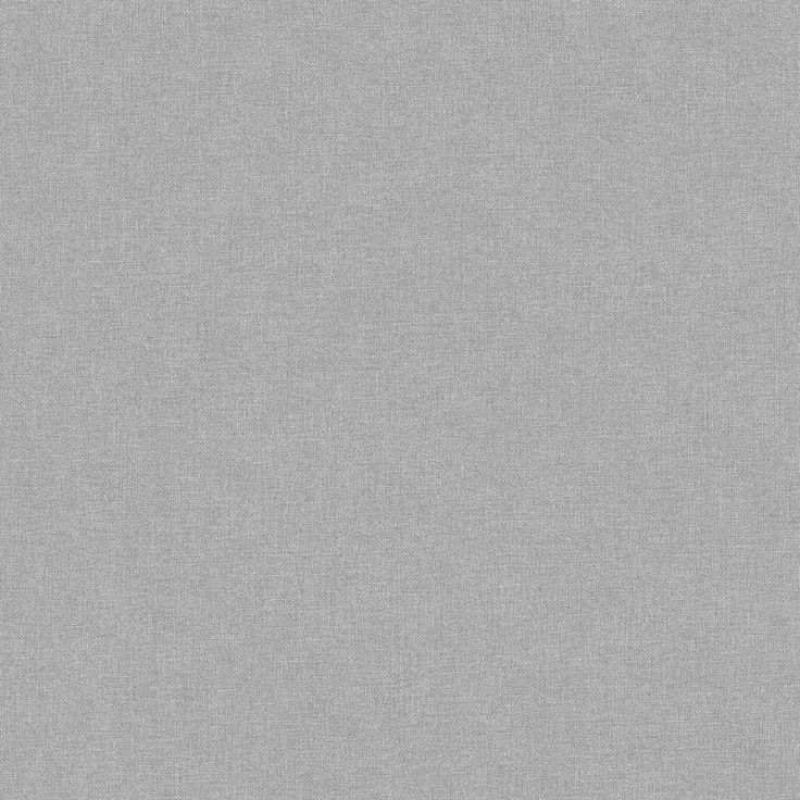 Tapetti Tapetit.fi Perspectives PP1104, 0.53x10.05m, non-woven, harmaa