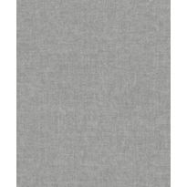 Tapetti Tapetit.fi Perspectives PP12XX, non-woven